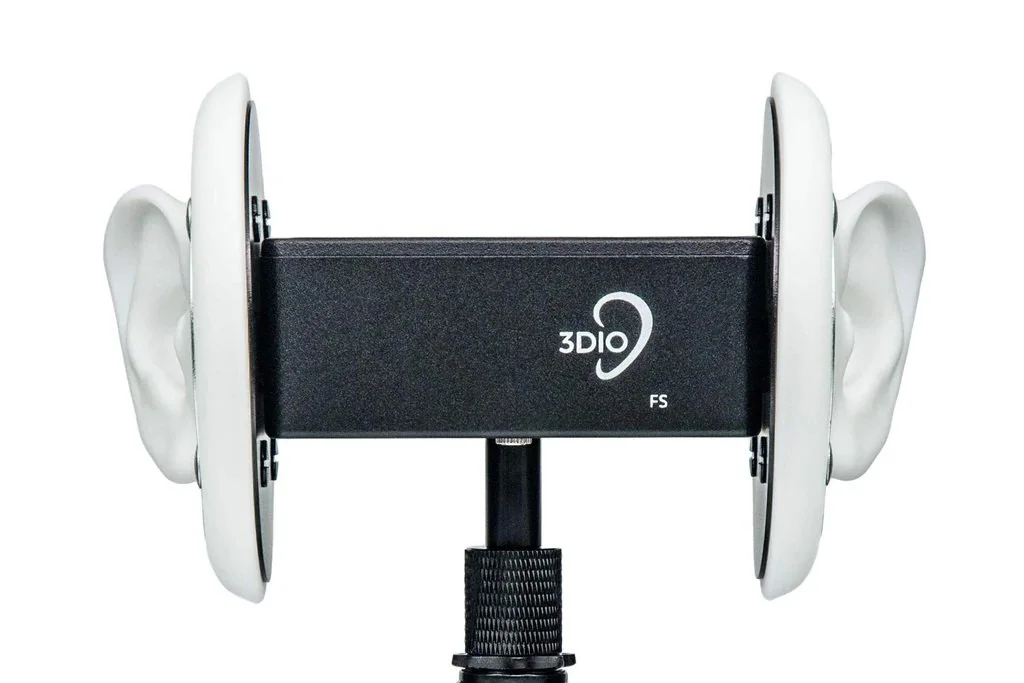 Best ASMR Microphone For Any Budget — Acoustic Nature